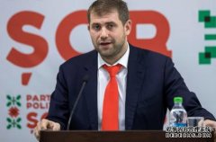 被踢出SWIFT俄罗斯加密支付系统加速布局