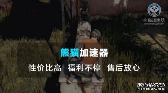 战地风云6帧数波动解决全攻略:网络优化与设置调整