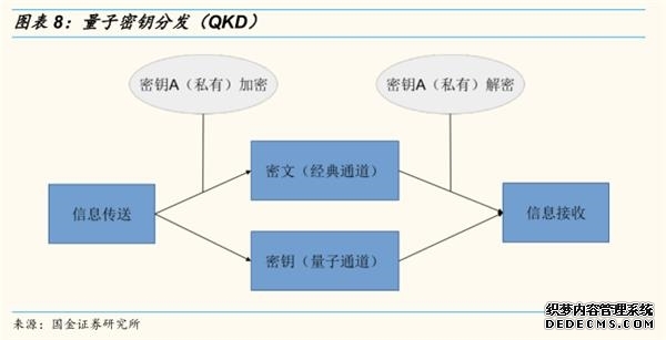 三亚国际金融中心售楼处(三亚国际金融中心)官方网站-三亚国际金融中心营销中心欢迎您-楼盘详情·最新价格-户型图-容积率@2026512官方售楼处Ai✦热搜
